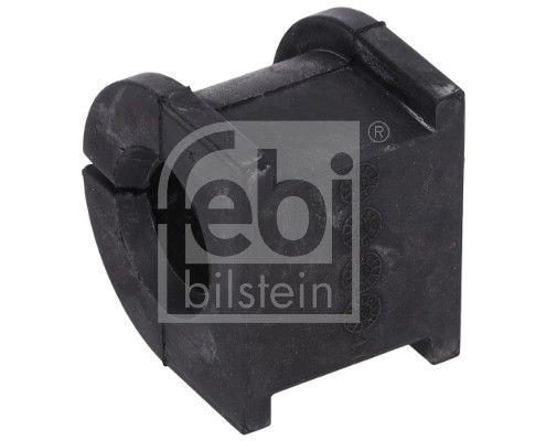 188664 Febi