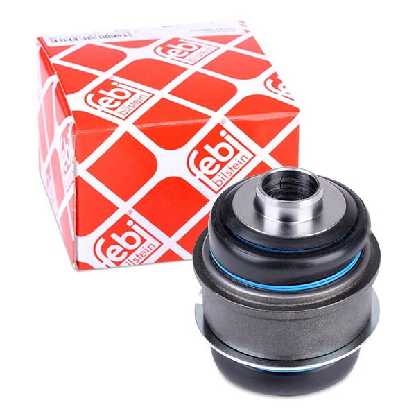 Silentblock czopu tylnego Febi 18901 cena, od 19,82 USD
