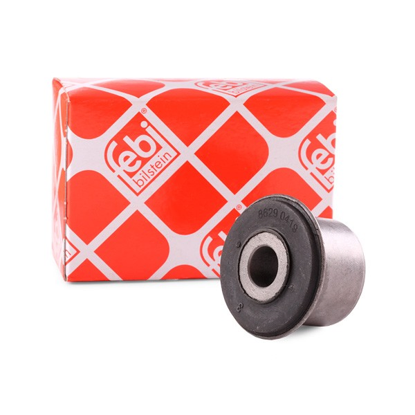 19009 Febi Silentblock przedniego wahacza dolnego