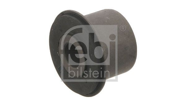 Do koszyka 19009 Febi Silentblock przedniego wahacza dolnego