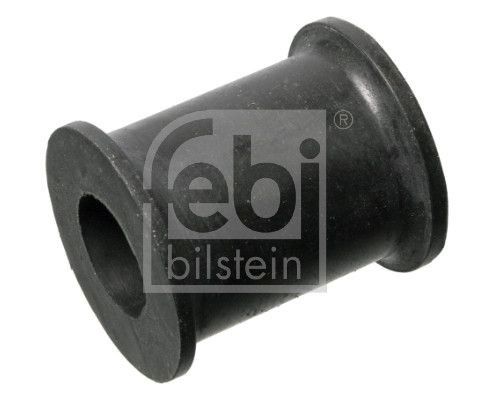 Tuleja stabilizatora przedniego Volkswagen LT 28-35 I