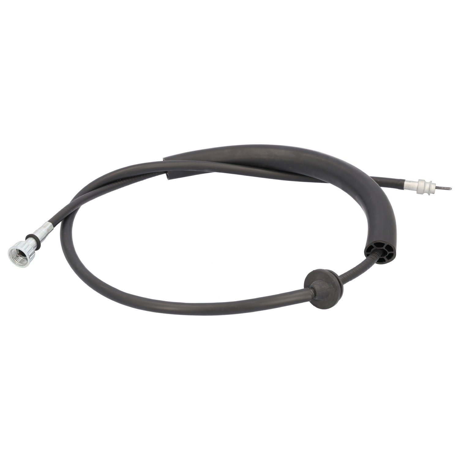 Linka prędkościomierza do Mercedes E  W123