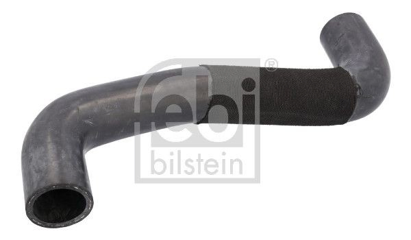 Przewód (króciec) chłodnicy górny Subaru Forester II SUV (S11, SG) (2002 - 2007) cena, od 27,56 USD