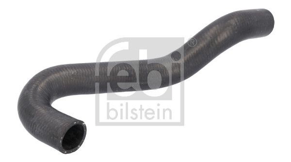 Przewód (króciec) chłodnicy górny Nissan Micra hatchback (K12) (2002 - 2010) cena, od 7,08 USD