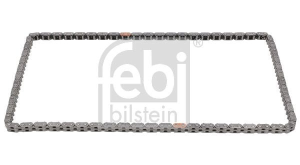 Łańcuch rozrządu Fiat/Alfa/Lancia 50050604 cena, od 190,83 USD