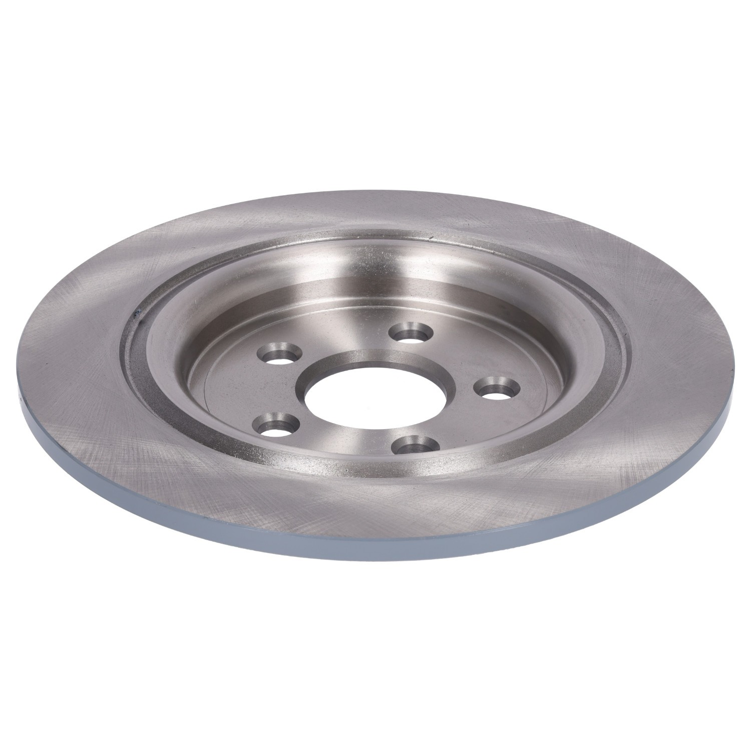 Do koszyka Tarcza hamulcowa tylna Ford Mustang MACH-E CGW, K3R, K3S