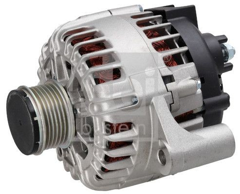 Alternator Febi 192983 cena, od 104,29 USD