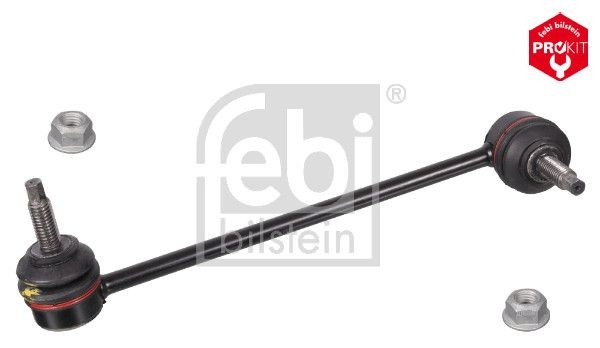 Łącznik stabilizatora przedniego Febi 19332 cena, od 14,98 USD