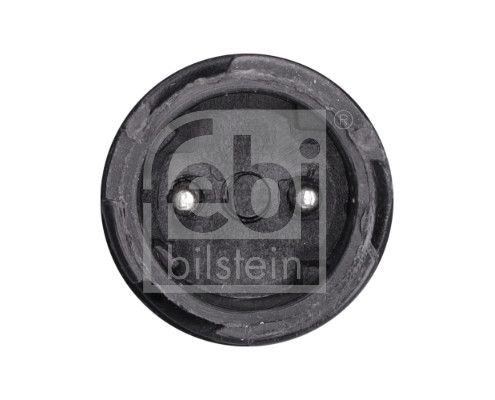  Mercedes A0095423218