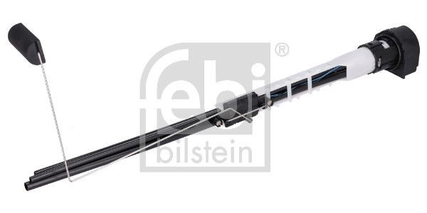 Do koszyka A0095423218 Mercedes Czujnik poziomu paliwa w zbiorniku