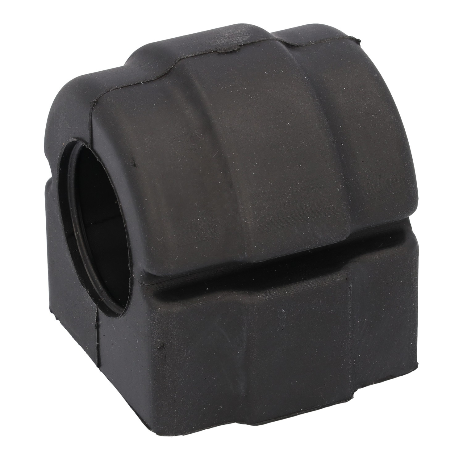 Do koszyka Tuleja stabilizatora przedniego Land Rover Range Rover III L322
