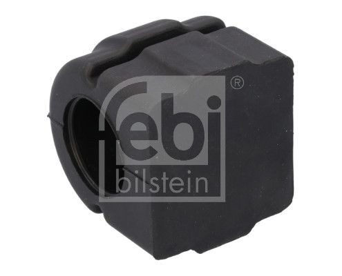 Tuleja stabilizatora przedniego Land Rover Range Rover III SUV (L322) (2002 - 2009) cena, od 13,90 USD