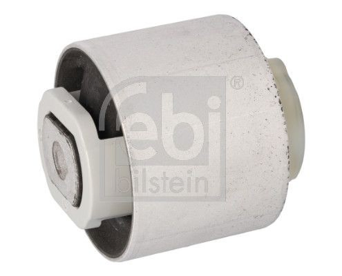  Silentblock przedniego wahacza dolnego Land Rover Range Rover 