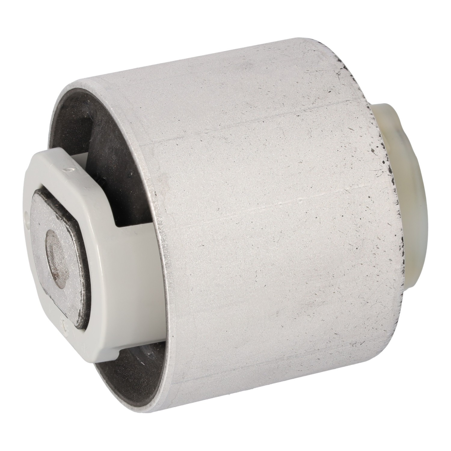 Silentblock przedniego wahacza dolnego Land Rover Range Rover VELAR
