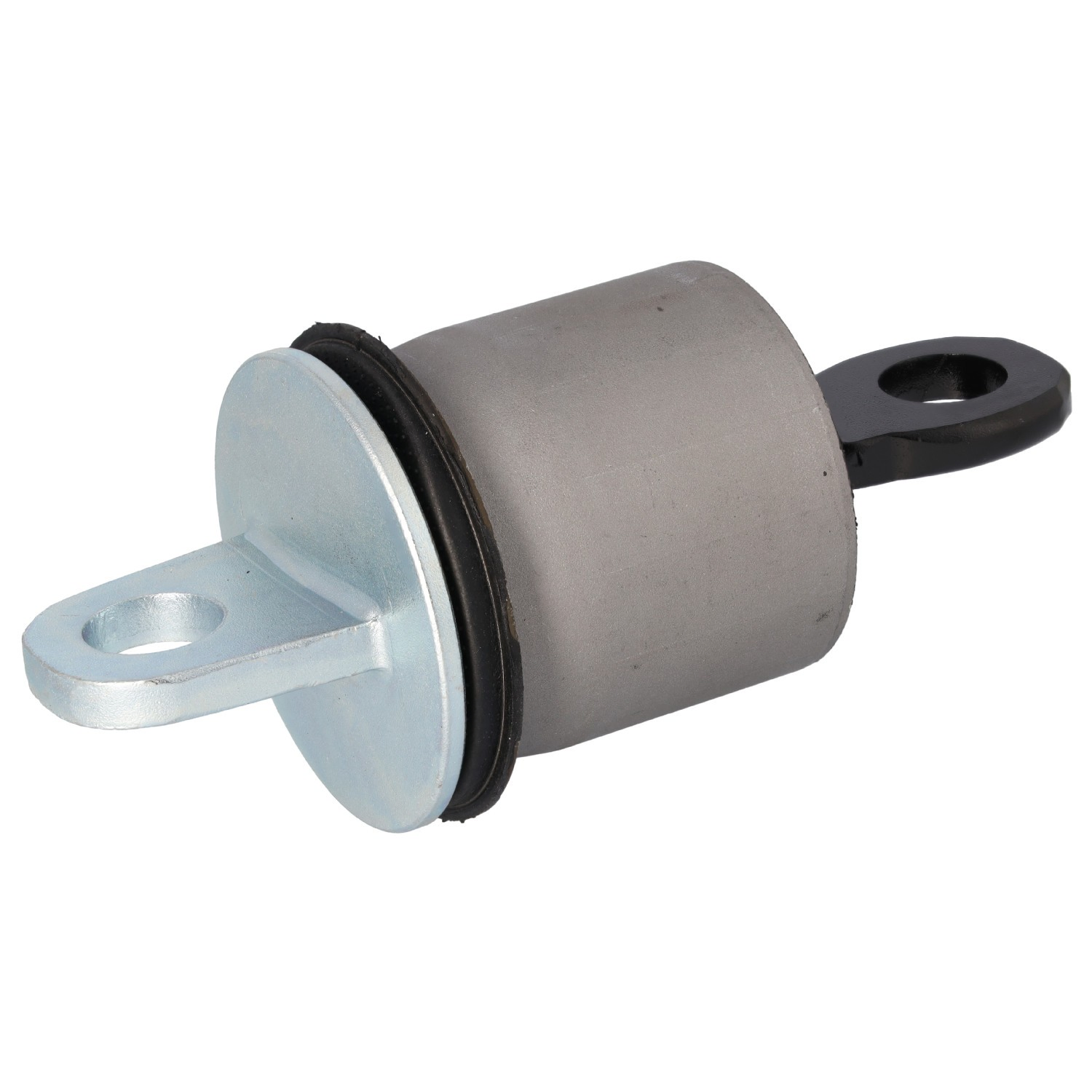 Silentblock tylnej belki do Chevrolet Aveo III T300