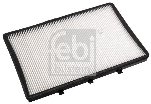 Filtr kabiny Rover 75 sedana (RJ) (1999 - 2005) cena, od 26,33 USD