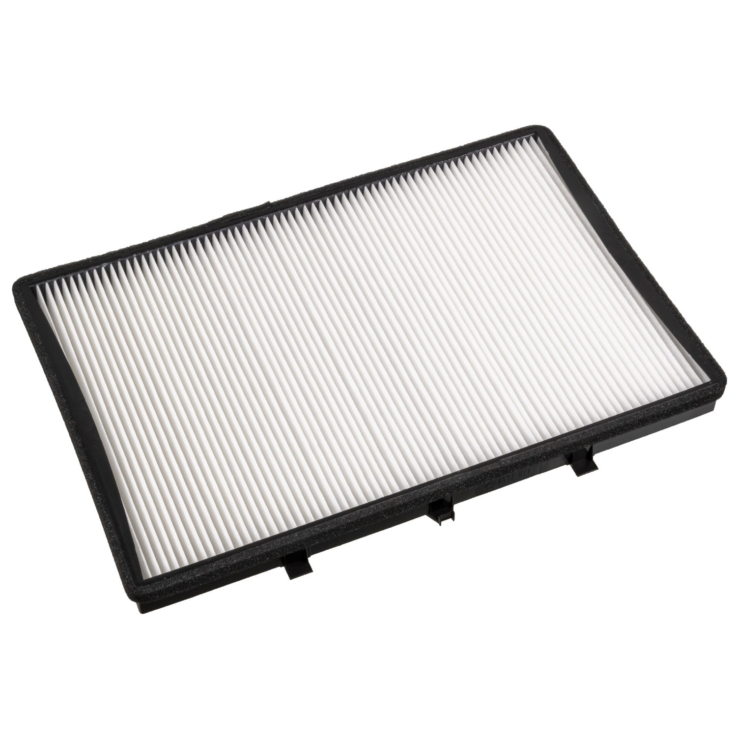  Filtr kabiny Rover 75 
