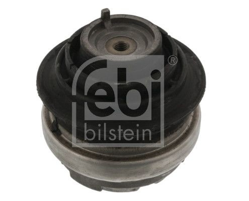 Poduszka (podpora) silnika prawa Mercedes CLK coupe (C208) (1997 - 2002) cena, od 46,19 USD