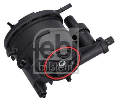 Obudowa filtra paliwa do Peugeot Partner I 5F