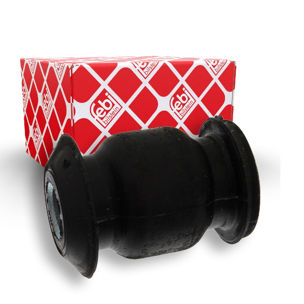19472 Febi Silentblock przedniego wahacza dolnego