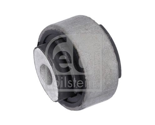 Do koszyka 19473 Febi Silentblock przedniego wahacza dolnego