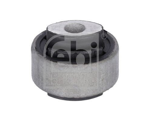 Silentblock przedniego wahacza dolnego Febi 19473 cena, od 15,23 USD