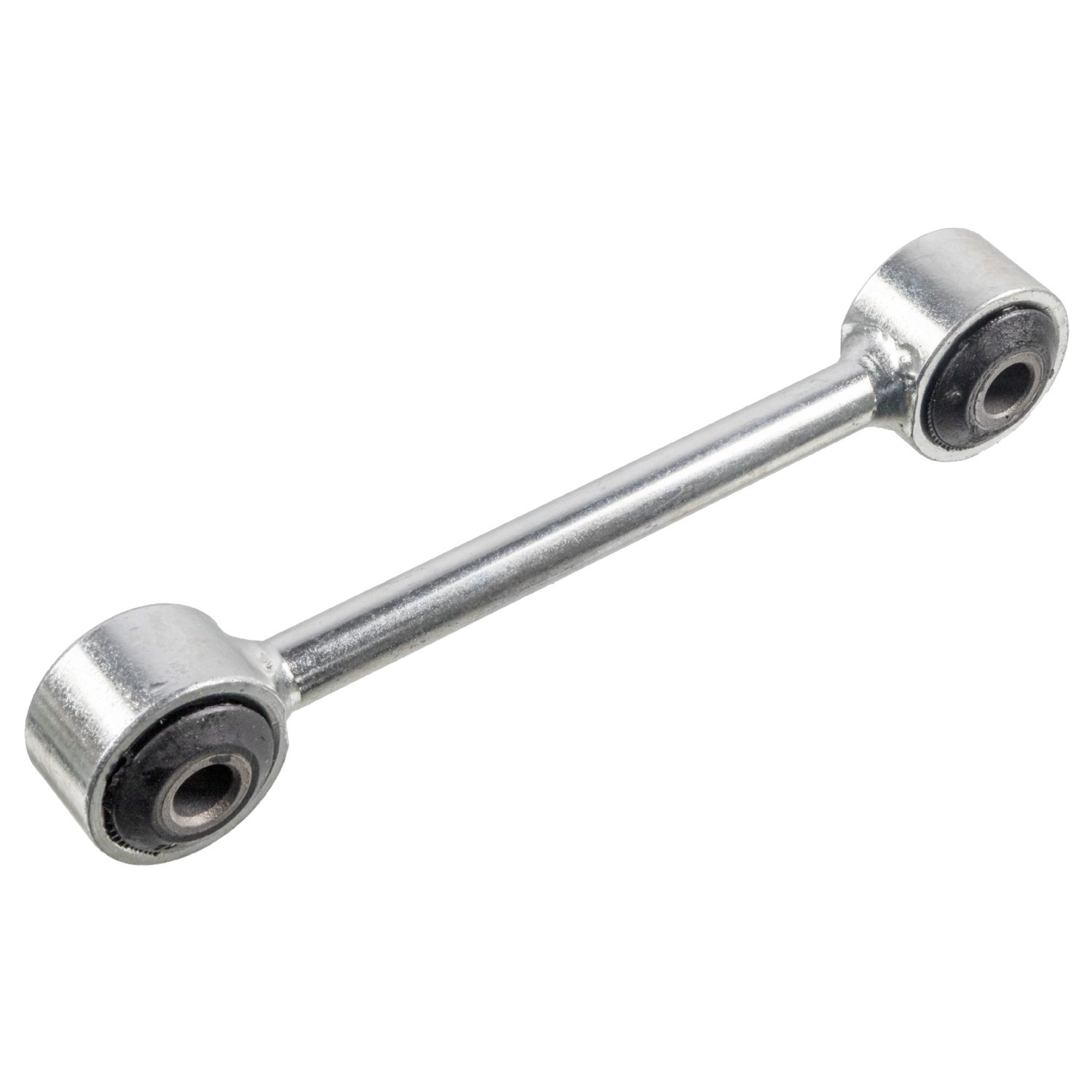 Łącznik stabilizatora tylnego do Mercedes Sprinter II 3,5-t 906