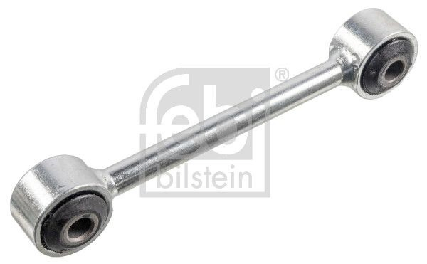 Łącznik stabilizatora tylnego Mercedes Sprinter II 3,5-t