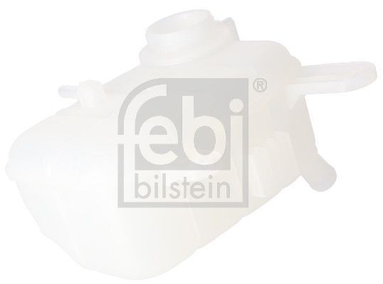 196052 Febi