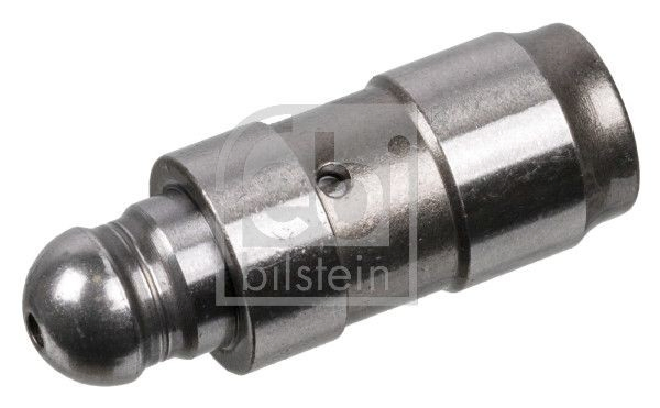 Kompensator hydrauliczny (popychacz hydrauliczny), popychacz zaworu do Ford Focus IV HP