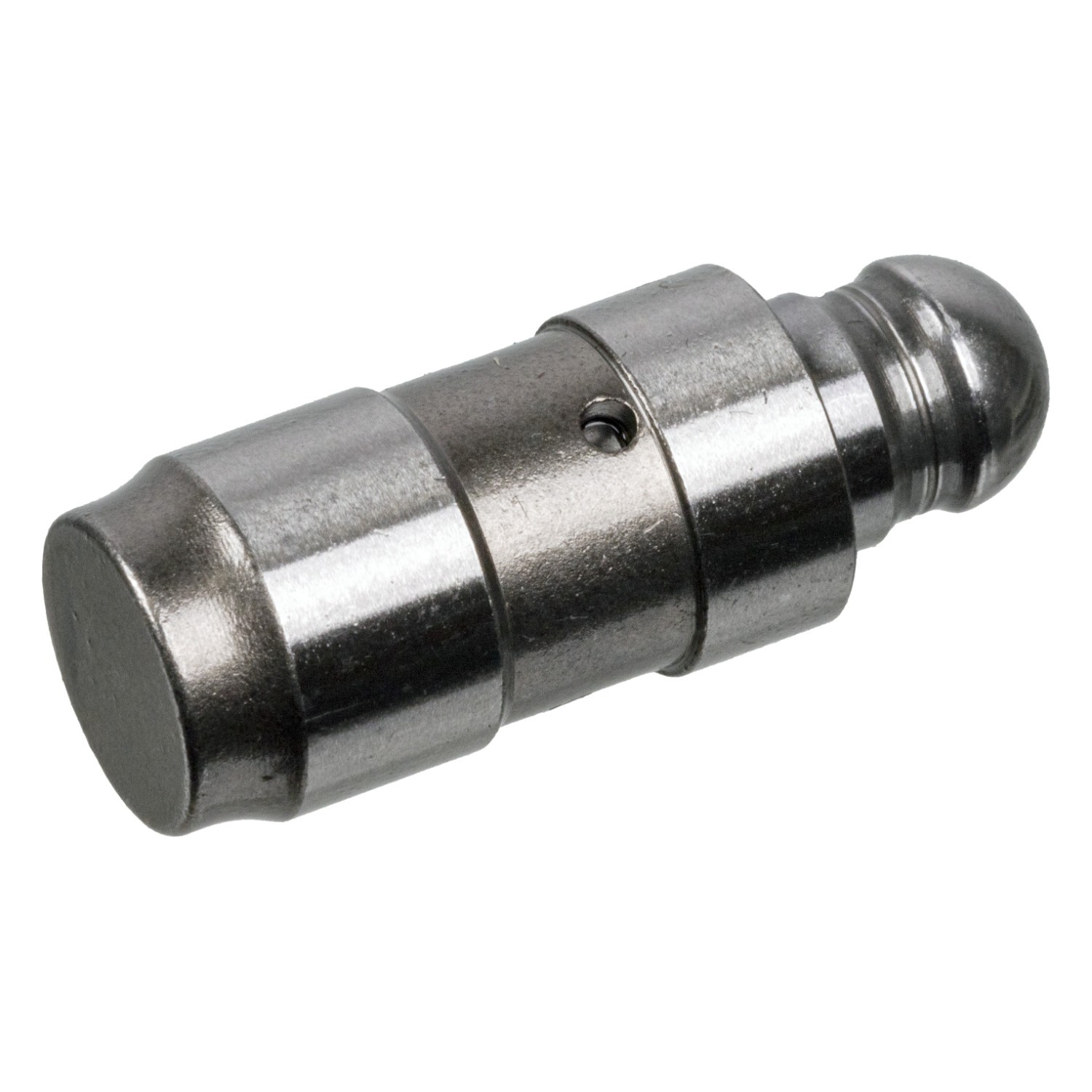 Kompensator hydrauliczny (popychacz hydrauliczny), popychacz zaworu Ford Focus IV kombi (HP) (2018 - 2026) cena, od 16,57 USD