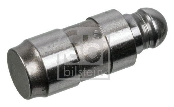 Kompensator hydrauliczny (popychacz hydrauliczny), popychacz zaworu do Ford Focus HP