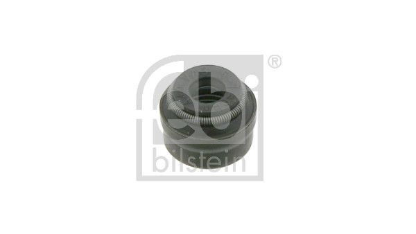 Uszczelniacz zaworu dolotowego/wylotowego do Fiat Punto GRAND 199