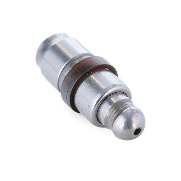 Kompensator hydrauliczny (popychacz hydrauliczny), popychacz zaworu Rover 75 