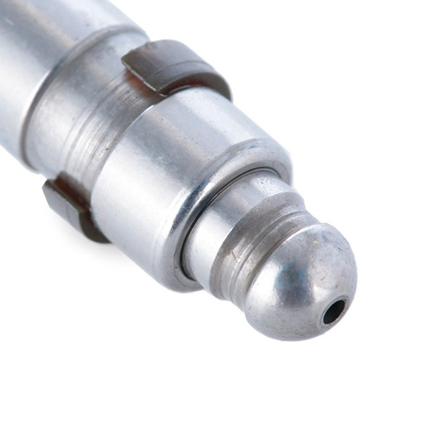 Kompensator hydrauliczny (popychacz hydrauliczny), popychacz zaworu Rover 75 sedana (RJ) (1999 - 2005) cena, od 11,40 USD