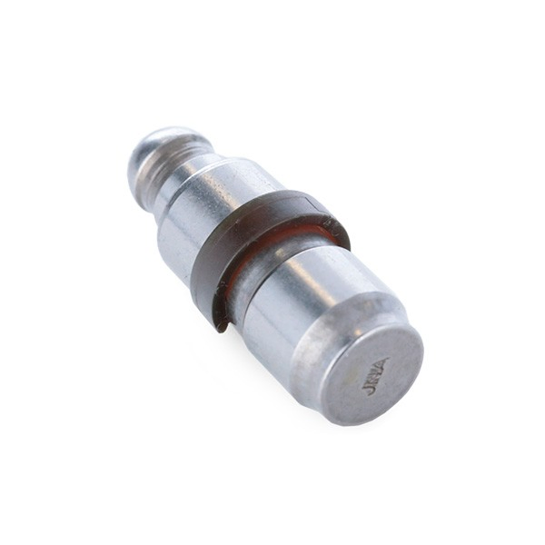 Kompensator hydrauliczny (popychacz hydrauliczny), popychacz zaworu do Rover 75  RJ