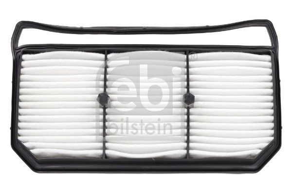 Do koszyka 28113DF100 Hyundai/Kia Filtr powietrza