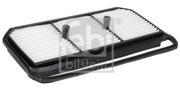 Filtr powietrza Hyundai/Kia 28113DF100 cena, od 20,73 USD