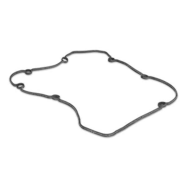 Uszczelka pokrywy zaworowej silnika do Peugeot 406  8E, F