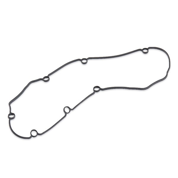 Uszczelka pokrywy zaworowej silnika Peugeot 406 kombi (8E, F) (1996 - 2004) cena, od 6,89 USD