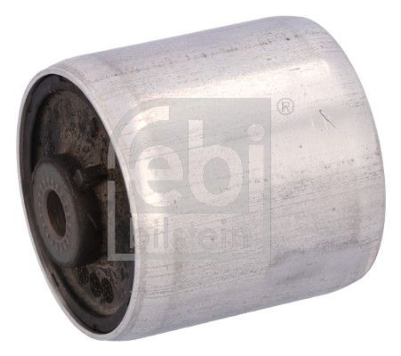 Do koszyka Silentblock przedniego wahacza dolnego BMW 3  G20, G80, G28