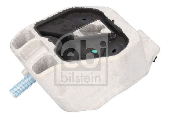 Poduszka (podpora skrzyni biegów) Audi 100 C3 sedana (44, 44Q) (1982 - 1990) cena, od 22,61 USD