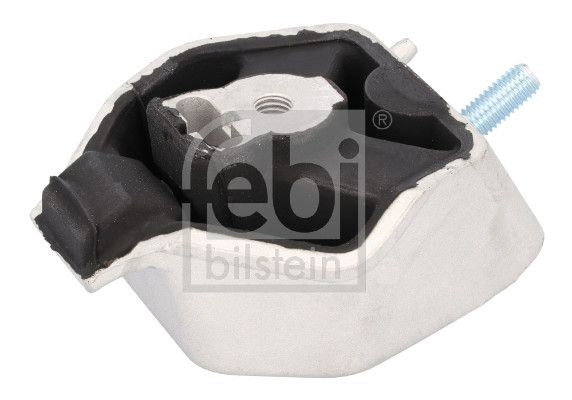 Poduszka (podpora skrzyni biegów) do Audi 100 C3 44, 44Q