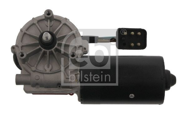 Silniczek wycieraczki szyby przedniej Mercedes C kombi (S202) (1996 - 2001) cena, od 86,37 USD