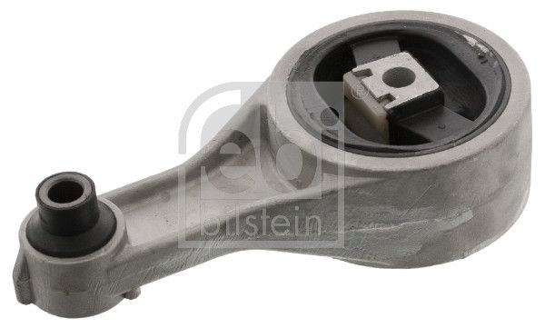 Poduszka (podpora) silnika tylna Renault (RVI) 7700413614 cena, od 22,01 USD