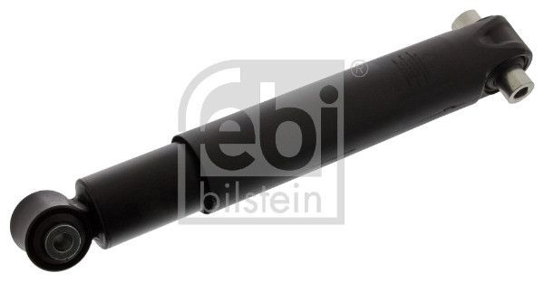 Amortyzator przedni Volvo 20769819 cena, od 51,39 USD