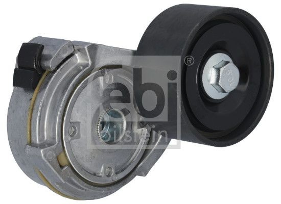 Napinacz paska napędowego Mercedes Benz Truck Vario awangarda (667) (1996 - 2013) cena, od 57,08 USD