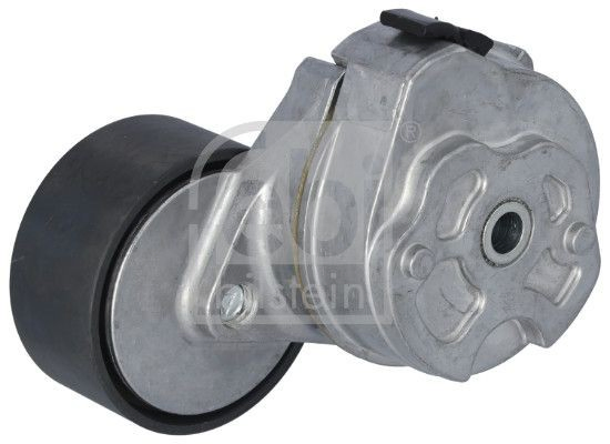 Napinacz paska napędowego do Mercedes Benz Truck Vario  667
