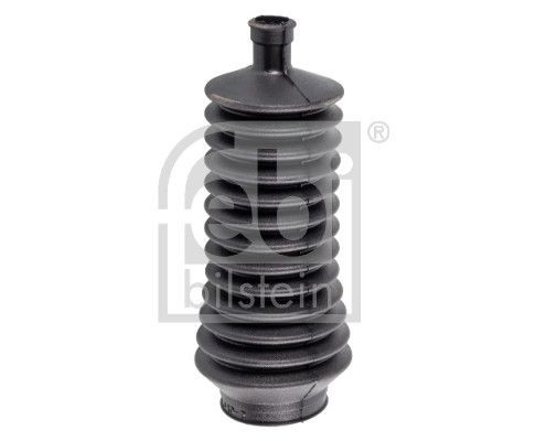 Do koszyka 21171 Febi Osłona mechanizmu kierowniczego (maglownicy)