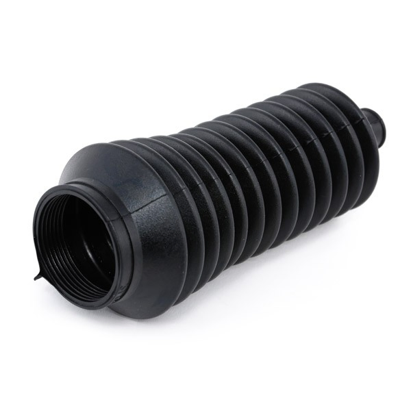 Osłona mechanizmu kierowniczego (maglownicy) Febi 21171 cena, od 8,17 USD
